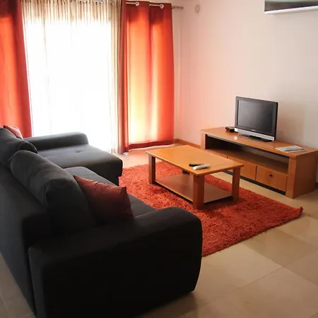 Appartement Baia 2 - - By Sch