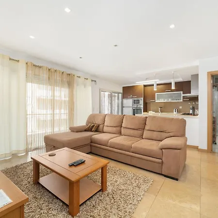 Baia 2 - - By Sch Appartement *