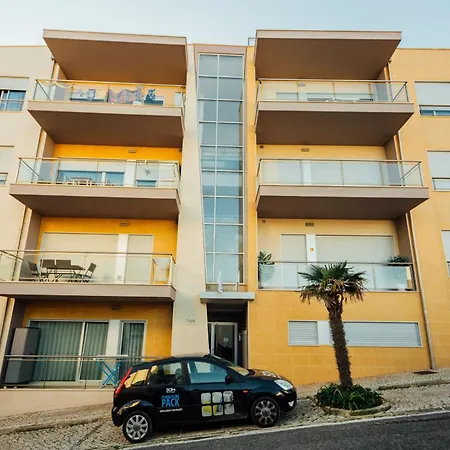 Appartement Baia 2 - - By Sch *