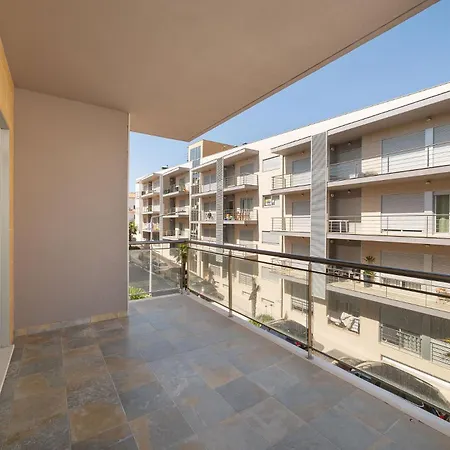 Baia 2 - - By Sch Appartement