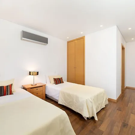 Baia 2 - - By Sch Appartement *