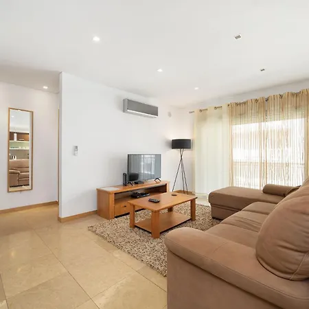 Appartement Baia 2 - - By Sch *