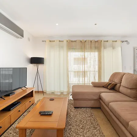 Baia 2 - - By Sch Appartement São Martinho do Porto