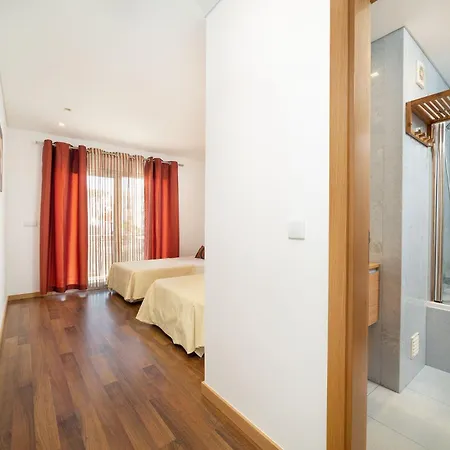 Baia 2 - - By Sch Appartement