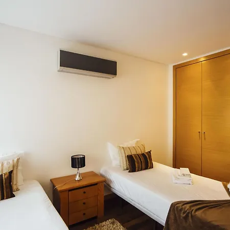 Appartement Baia 2 - - By Sch *