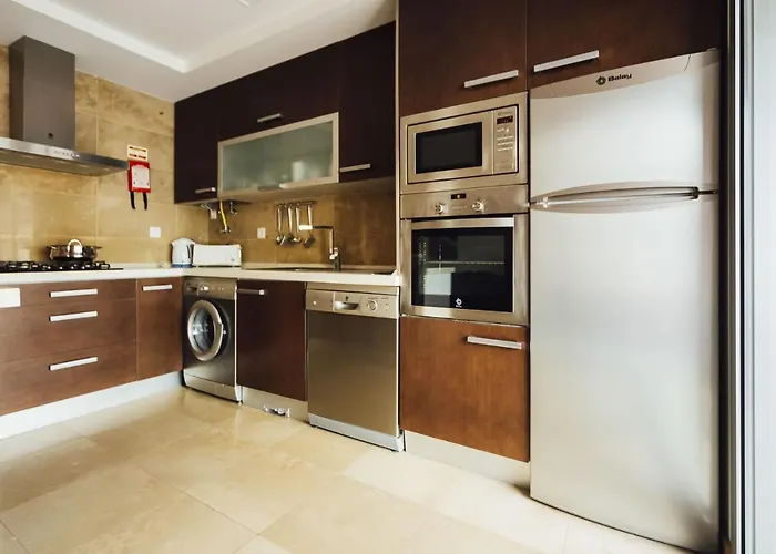 Baia 2 - - By Sch São Martinho do Porto