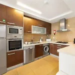 Baia 2 - - By Sch Apartment