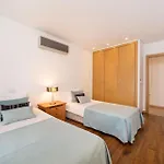 Baia 2 - - By Sch Apartment