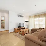 Apartment Baia 2 - - By Sch *