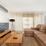 Baia 2 - - By Sch Apartment Sao Martinho do Porto