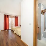 Baia 2 - - By Sch Apartment