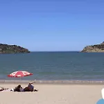 Apartment Baia 2 - - By Sch Sao Martinho do Porto