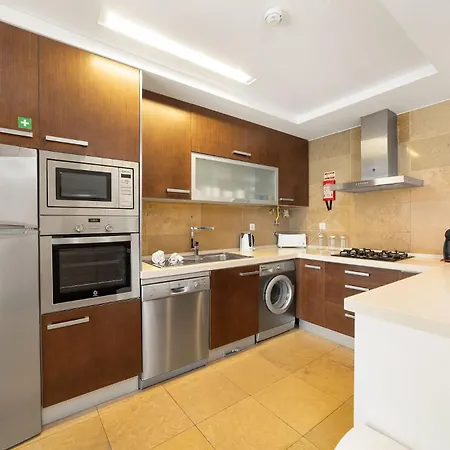 Baia 2 - - By Sch Apartament