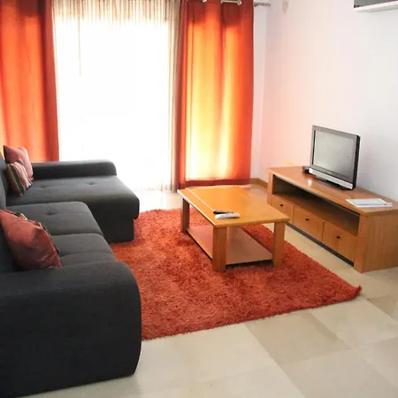 Apartament Baia 2 - - By Sch *