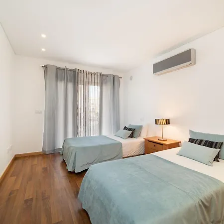 Baia 2 - - By Sch São Martinho do Porto