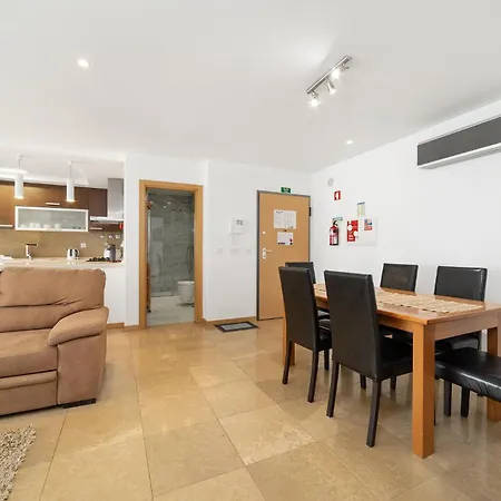 Baia 2 - - By Sch Apartament *