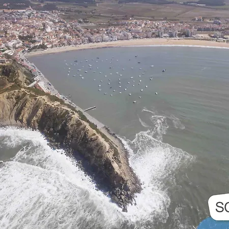 Baia 2 - - By Sch Apartament