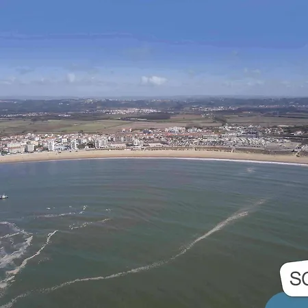 Apartament Baia 2 - - By Sch