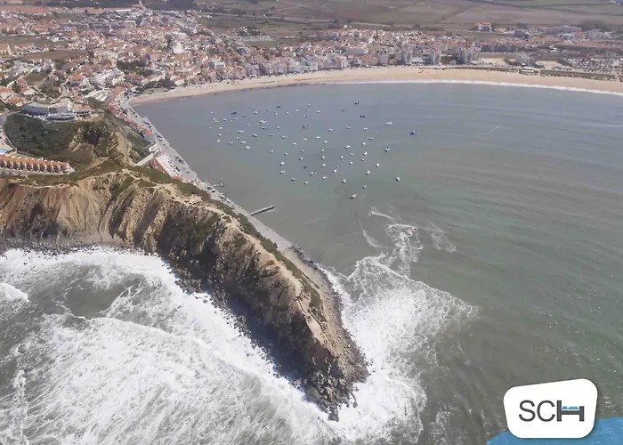 Baia 2 - - By Sch Appartamento